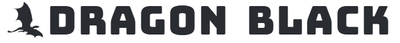 Dragon Black