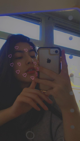 <em>Camila Eliana M.</em>